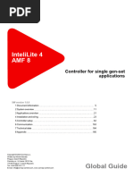 Intelilite 4 Amf 8 1.6.0 Global Guide