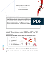 Blood Components (ACTIVITY 2 )