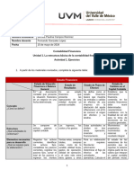 Tarea 1