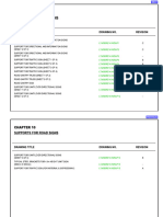 SDRE14-10 SUP 1-15 April 2024