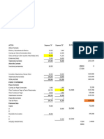 2021-102073 Consolidacion