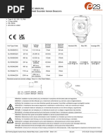 D172-01-201-IS Issue 4 DL105X