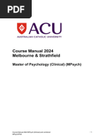 2024 MPClin Course Handbook - FInal