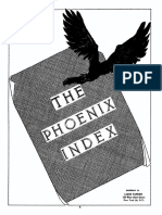 The Phoenix - 101-150