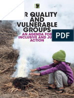 HTTP CDN - Cseindia.org Attachments 0.75390200 1727941265 Air Pollution and Vulnerable Groups Agenda For Action