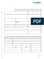 Sagility Booklet - BGV Form (4) (1) (1)