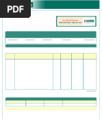 Idbi Ac Statement Fab 24