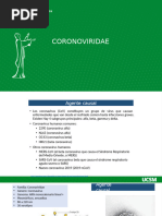 Iii. 5.-Coronavirus