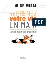 Reprenez Votre Vie en Main (Fabrice Midal) (Z-Lib - Org) - hOd1Ulh4T2KTuox