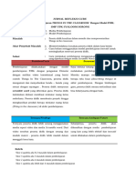 FORMAT EVALUASI GURU_OCTERINA KESAULYA (2)