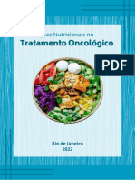 Orientações nutricionais no tratamento oncológico_241010_115939