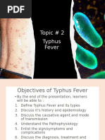 Typhusfever 240419074929 C1cbec24