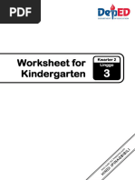 WS Kindergarten Q2 Week3 v.2