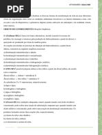 Aula 26 Reacoes Organicas Eliminacao e Esterificacao