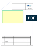 Ca1 BD 0 000 000 Pi LST 0002 Line List (Ca1) r1 Commented