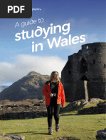 UniWales EU Study Guide Creative v4