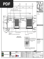 Acjv-Ect-Ii-Sd-Ss-St-006-01 14-Elevation 01