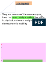 Enzyme 2