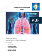 FFFfarmacologia Repiratoria 000