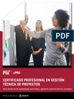 PDF Documento