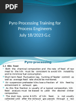 Pyro Process 01