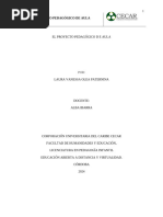 Bosquejo Trabajos Académicos. - 7a. Ed. APA 29 Julio 2021