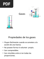 Gases 2023 (Autoguardado)