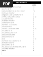 Pds Instrument Supply Manual 1 - Removed