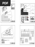 Proyecto Model