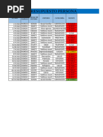 Tarea Académica 2