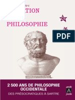 Initiation À La Philosophie (Caratini, Roger) (Z-Library)