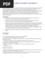 La Tierra El Universo y Sus Cambios Sec Mayo - 241019 - 112340