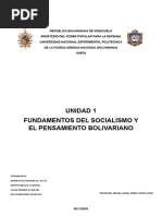 Trabajo Filosofia 00s-2614-d1