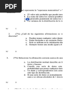 Parcial Simulacion Financiera