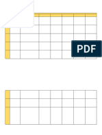 Plan de Trabajo Expoinnova