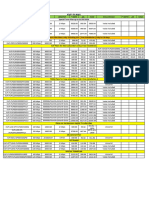 Kvfi Plans-1.5