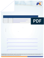 Tutorial - Instalação da Rotina 2075 - Frente de Caixa