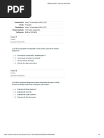 ME Evaluación 4 Ingeniería de Métodos - Revisión Del Intento