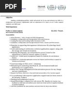 Deva Resume Updated 02 02 18 SCCM