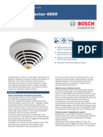 Bosch Product Catalog