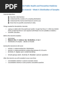 Biostats Worksheet - Week 4 (2024)