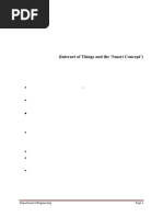 Chapter - 2 Notes (IBE)