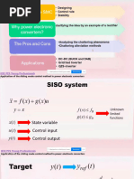 Adobe Scan Aug 15, 2024