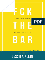 Fck-The-Bar-PDF 2