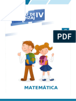 Sesion Matematica 18 Junio