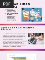 CONTABILIDAD