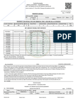 Property Details: Sircilla Municipality Siricilla District - Telangana State