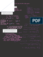 Physics HW Set 6