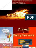 Firewall