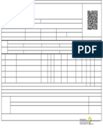 Tax Invoice: IRN: Not Applicable